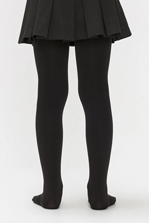 Penti Çocuk Thermal Külotlu Çorap