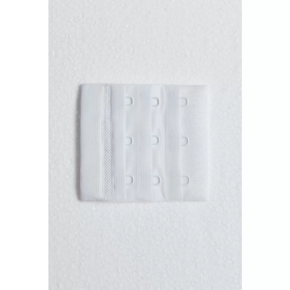 Freshness Bayan Sütyen Agrafi