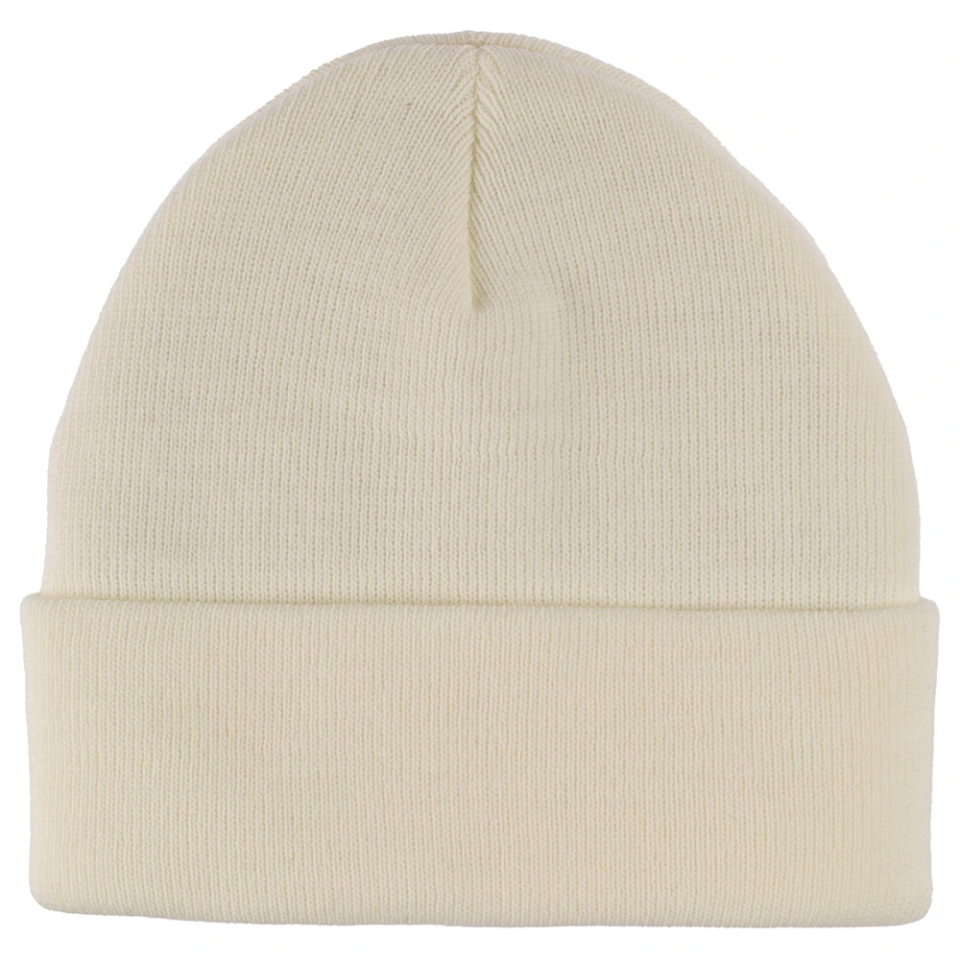 Suyutti K604-010 Yetişkin Basic Bere