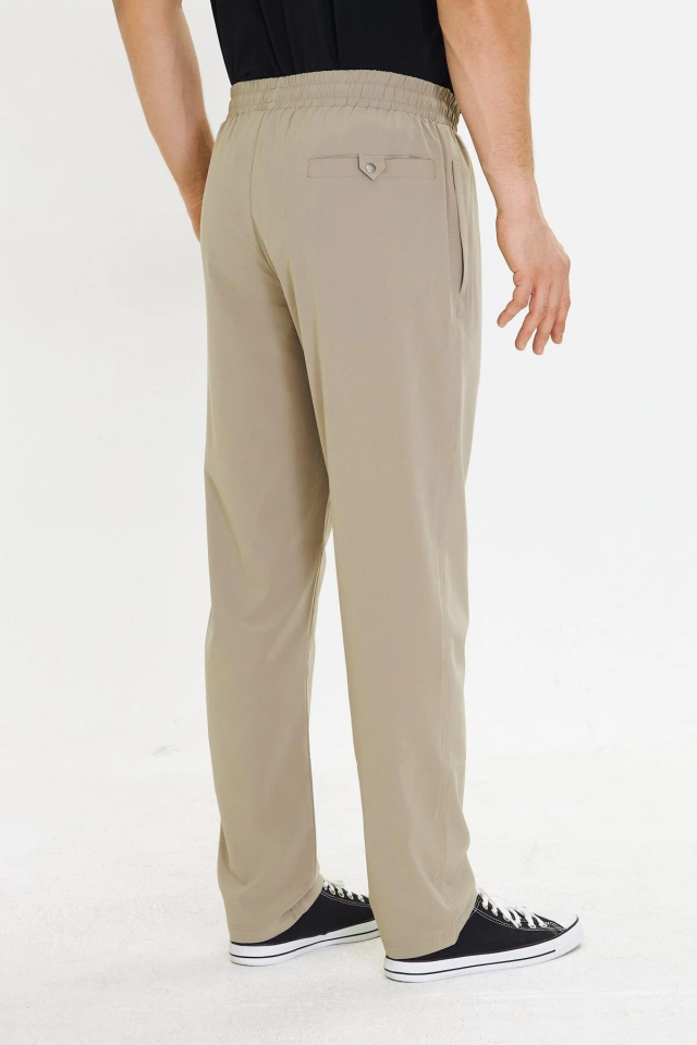 FM 2660 Erkek Eşofman Altı