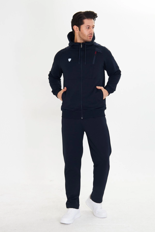 FM 5745 Erkek Eşofman Takımı