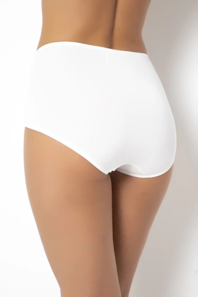 G-Box 913 Kadın Büyük Beden Hipster Külot