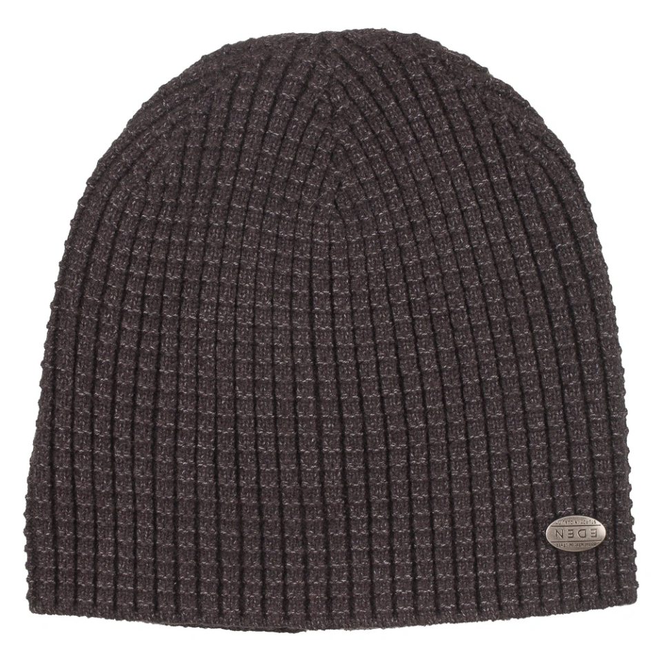 Suyutti K24340-05 Erkek Viskoz Bere