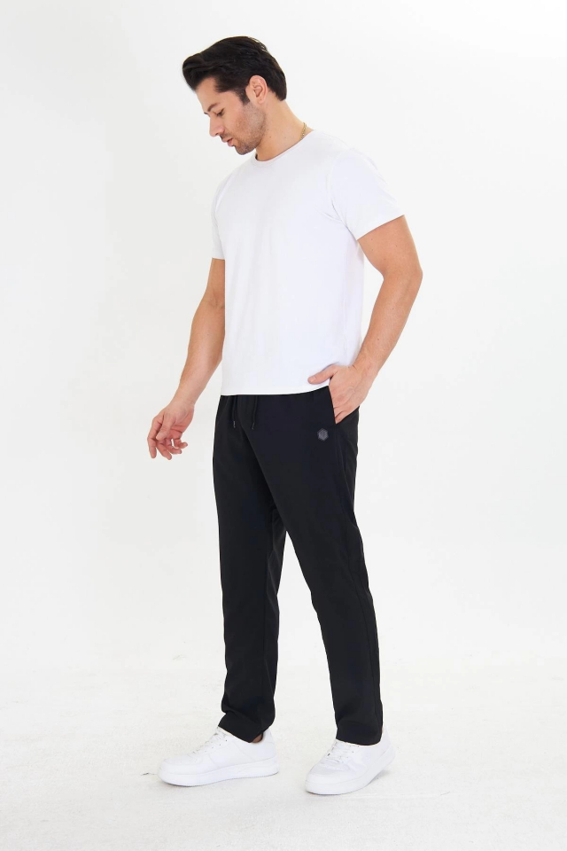 FM 2660 Erkek Eşofman Altı