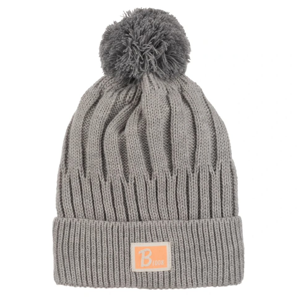 Kitti K24140-02 9-15 Yaş Kız Çocuk Bere