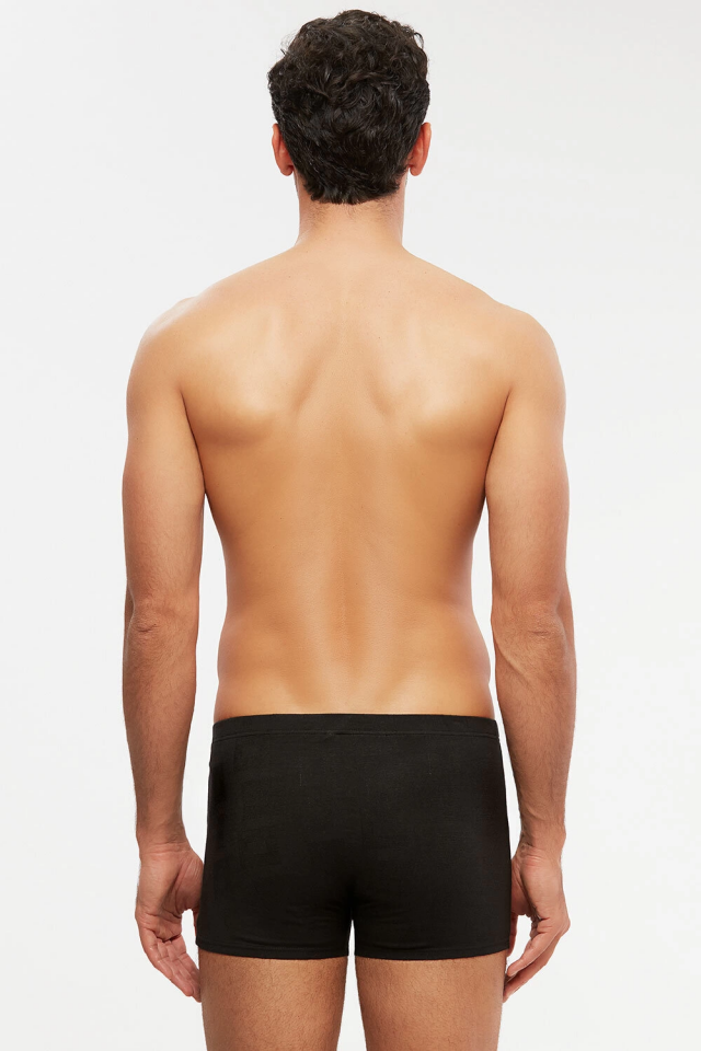 Kom Andrea Erkek Boxer