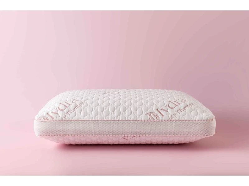 Moln 1227 Hydra Visco Yastık Hyaluronik Destekli Yastık